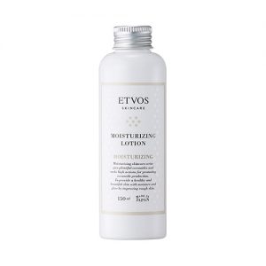 ETVOS・化粧水