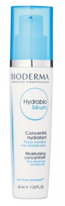 BIODERMA・美容液