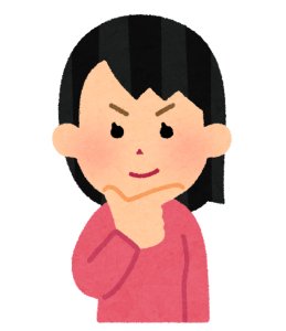 女性