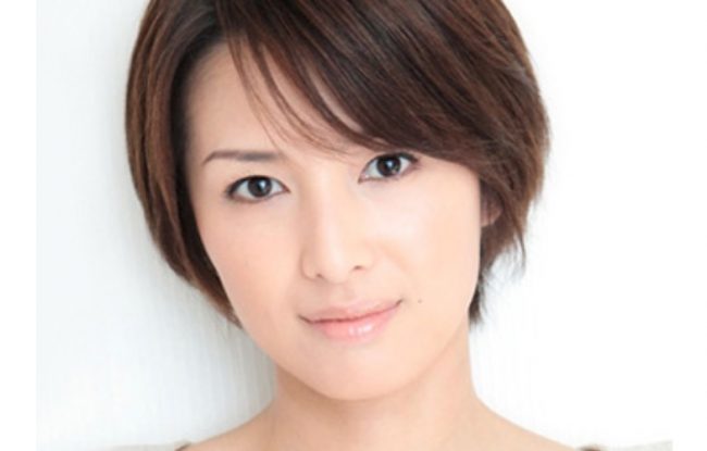 吉瀬美智子のものまねメイク方法 コツやcmの道具を紹介 吉瀬美智子になりたい方へ Boniful ボニフル