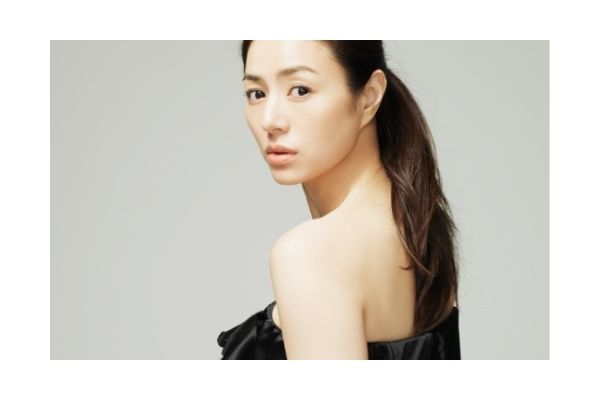井川遥さんになりたい方必見 井川遥さん風メイクの方法のポイントやcmの道具を紹介 Boniful ボニフル