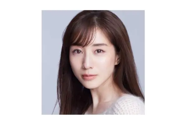 田中みな実メイク