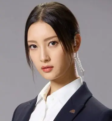 菜々緒の髪型は ドラマでの髪型遍歴やオーダー方法を詳しく解説 Boniful ボニフル