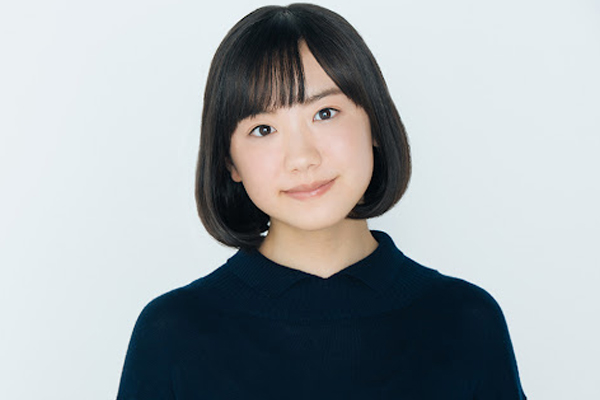 芦田愛菜の髪型は 特徴や似合う人の特徴 オーダー方法を詳しく解説 Boniful ボニフル