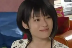 深田恭子の髪型に近づける 長さ別のヘアスタイルや失敗しないオーダー方法も解説 Boniful ボニフル