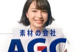 広瀬すずの髪型を紹介 パーマ ショートボブのオーダー方法も解説 Boniful ボニフル