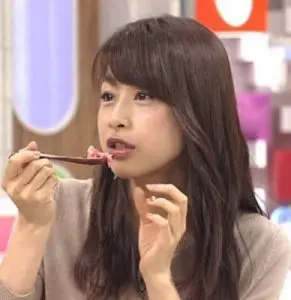 加藤綾子 カトパン の可愛い髪型を紹介 似合う人の3つの条件も解説 Boniful ボニフル