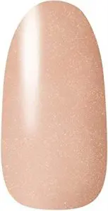 22年版 ネイルホリックの人気色11選 あなたに似合うおすすめは Boniful ボニフル